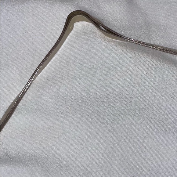 Louis Vuitton clutch - Picture 15 of 15